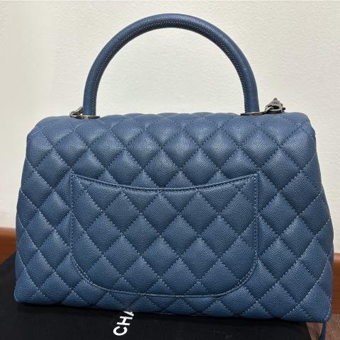 Large Product Preview Image 2