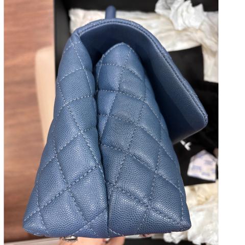 Large Product Preview Image 3