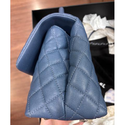 Large Product Preview Image 4