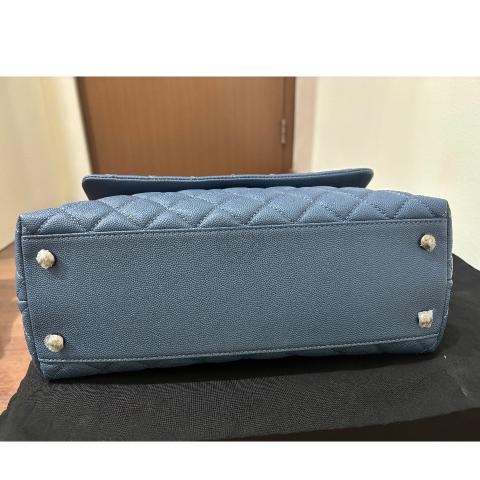 Large Product Preview Image 5