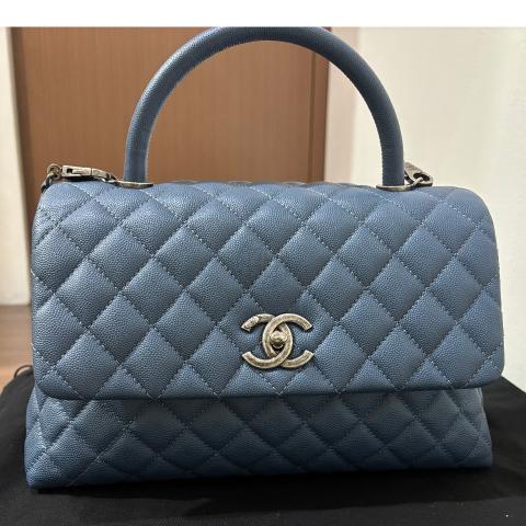 Large Product Preview Image 7