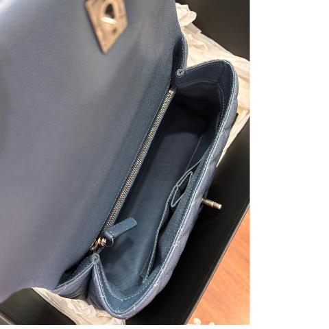 Large Product Preview Image 9