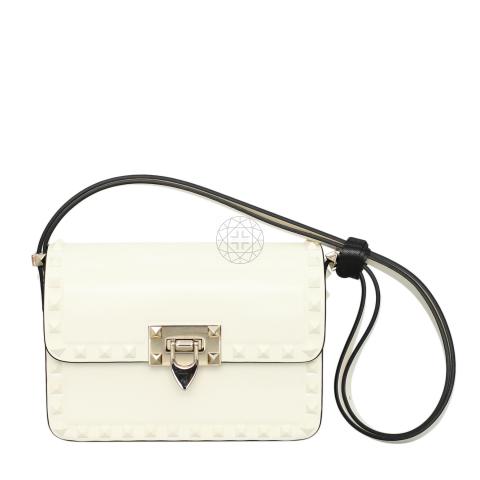 Large Product Preview Image 1