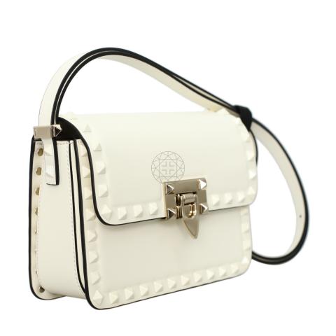 Large Product Preview Image 4