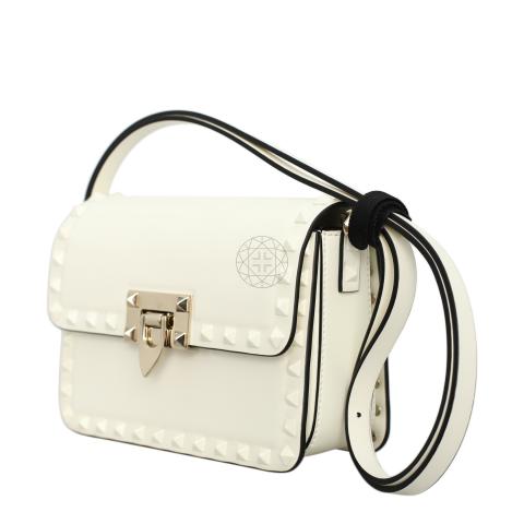 Large Product Preview Image 3