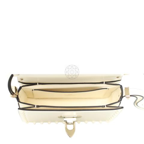 Large Product Preview Image 5