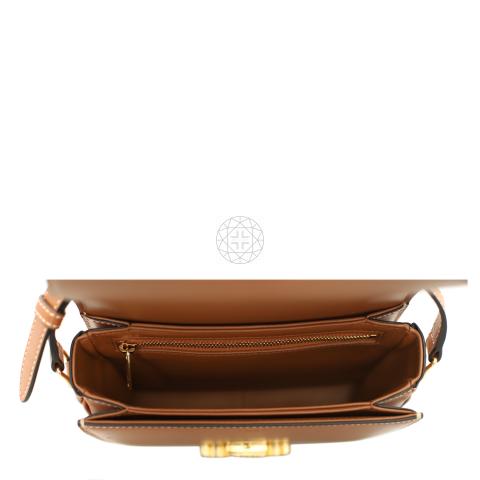 Large Product Preview Image 5