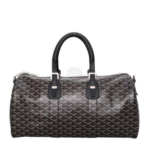 Large Product Preview Image 1