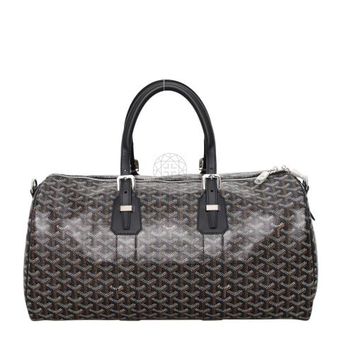 Large Product Preview Image 2