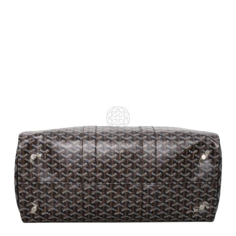 Large Product Preview Image 6