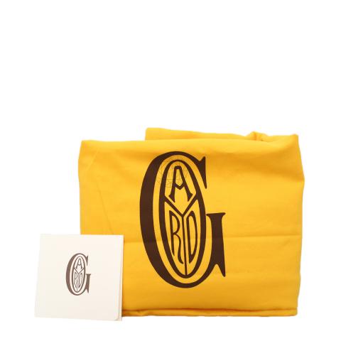 Large Product Preview Image 7