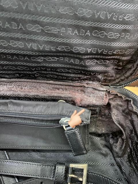 Large Product Preview Image 6