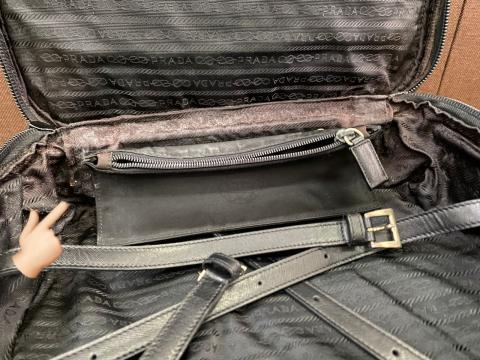 Large Product Preview Image 7