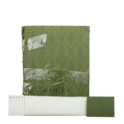 Large Product Preview Image 8