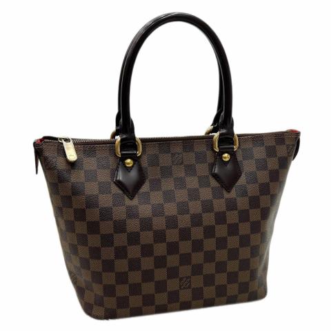 Large Product Preview Image 1