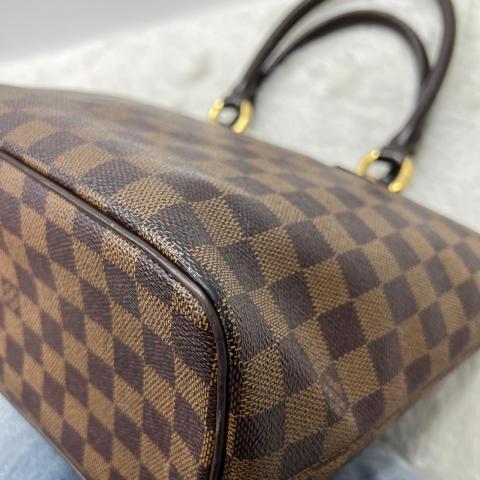 Large Product Preview Image 17