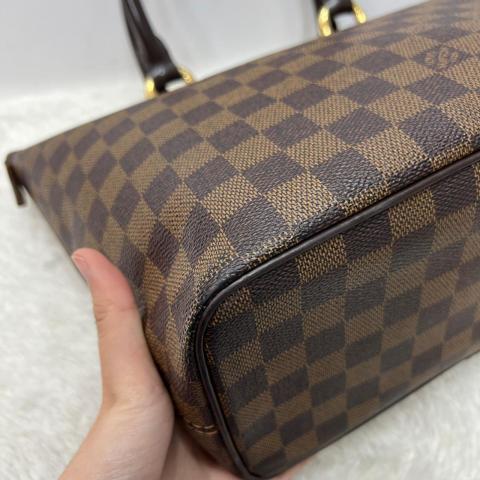 Large Product Preview Image 18