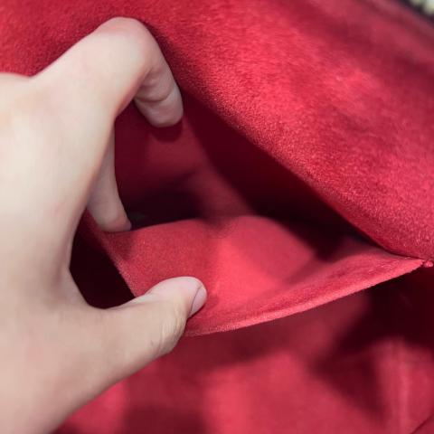 Large Product Preview Image 19