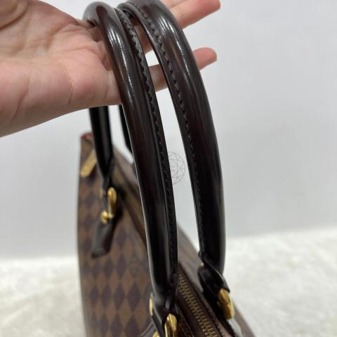 Large Product Preview Image 20