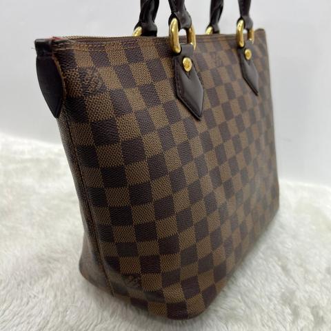 Large Product Preview Image 21