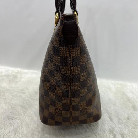 Large Product Preview Image 4