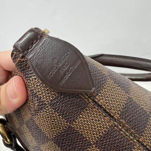 Large Product Preview Image 22