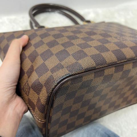 Large Product Preview Image 25