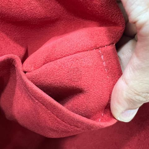 Large Product Preview Image 7