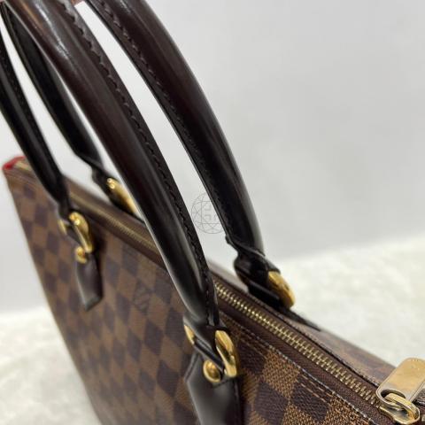 Large Product Preview Image 8