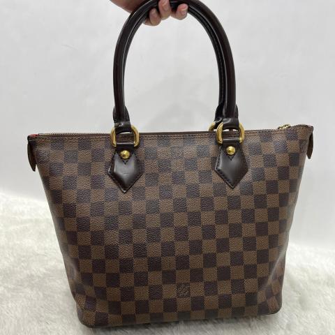 Large Product Preview Image 10