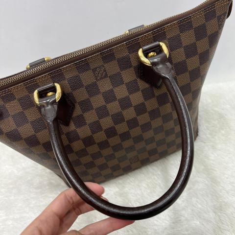 Large Product Preview Image 11