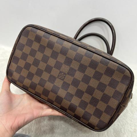 Large Product Preview Image 12