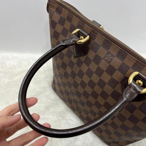 Large Product Preview Image 13