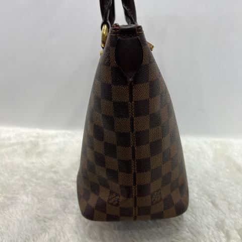 Large Product Preview Image 3