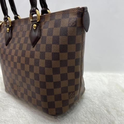 Large Product Preview Image 5