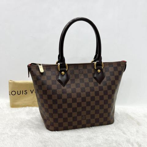 Large Product Preview Image 14