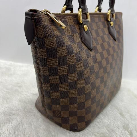 Large Product Preview Image 15