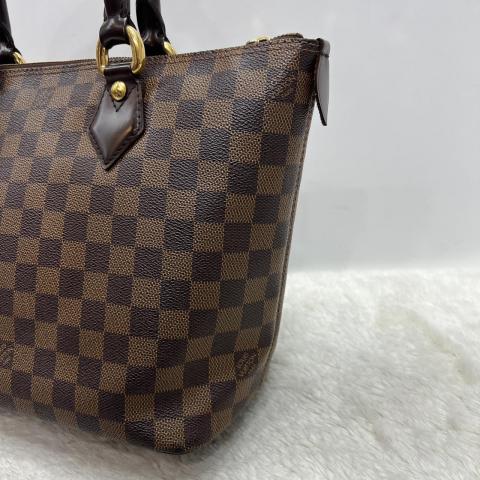 Large Product Preview Image 16