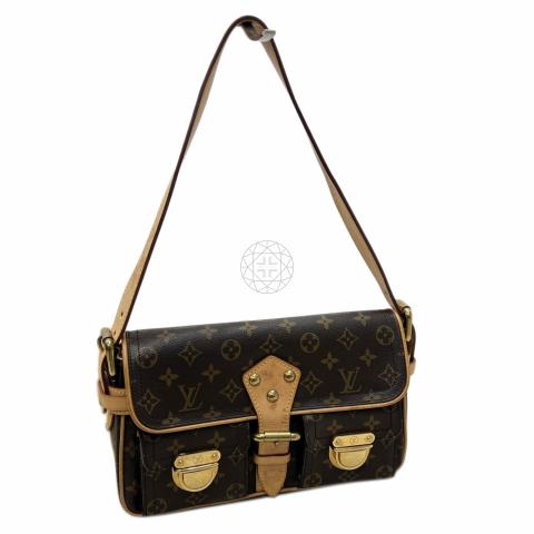 Large Product Preview Image 1