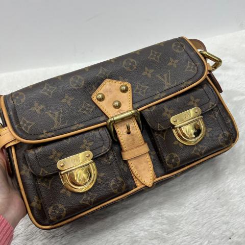 Large Product Preview Image 3