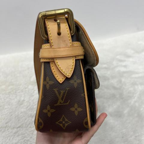 Large Product Preview Image 4