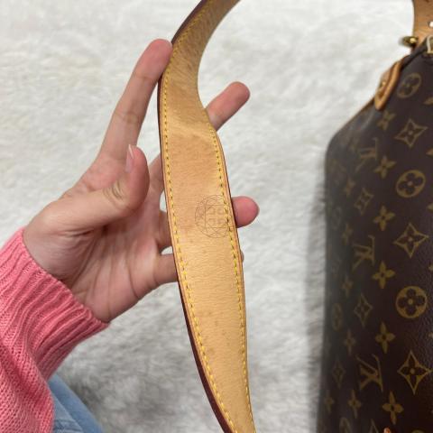 Large Product Preview Image 5