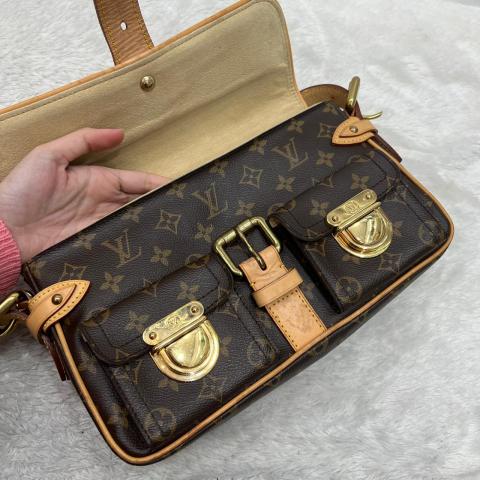 Large Product Preview Image 6