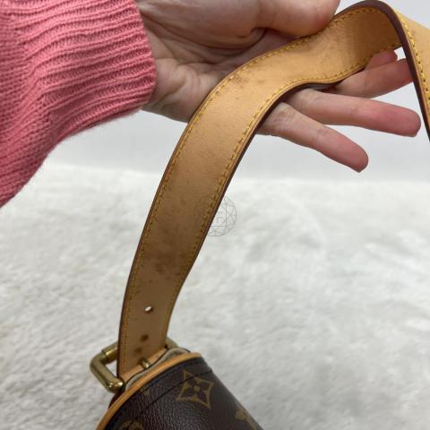 Large Product Preview Image 7