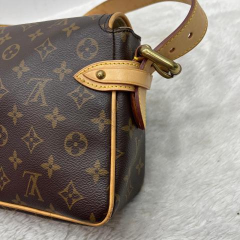 Large Product Preview Image 8