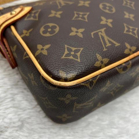 Large Product Preview Image 9