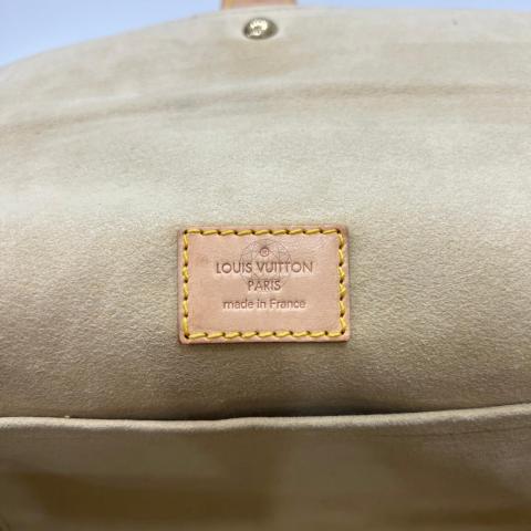 Large Product Preview Image 10