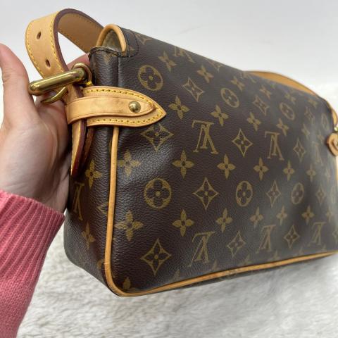 Large Product Preview Image 11