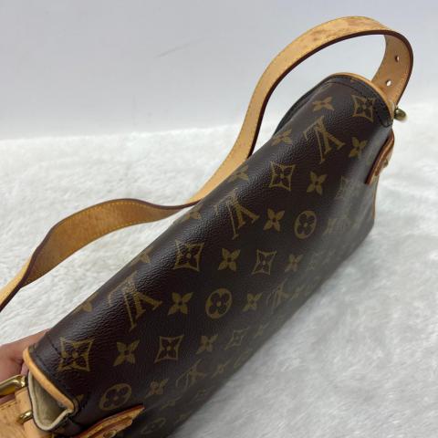 Large Product Preview Image 14