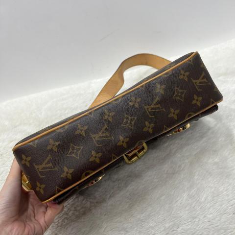 Large Product Preview Image 15